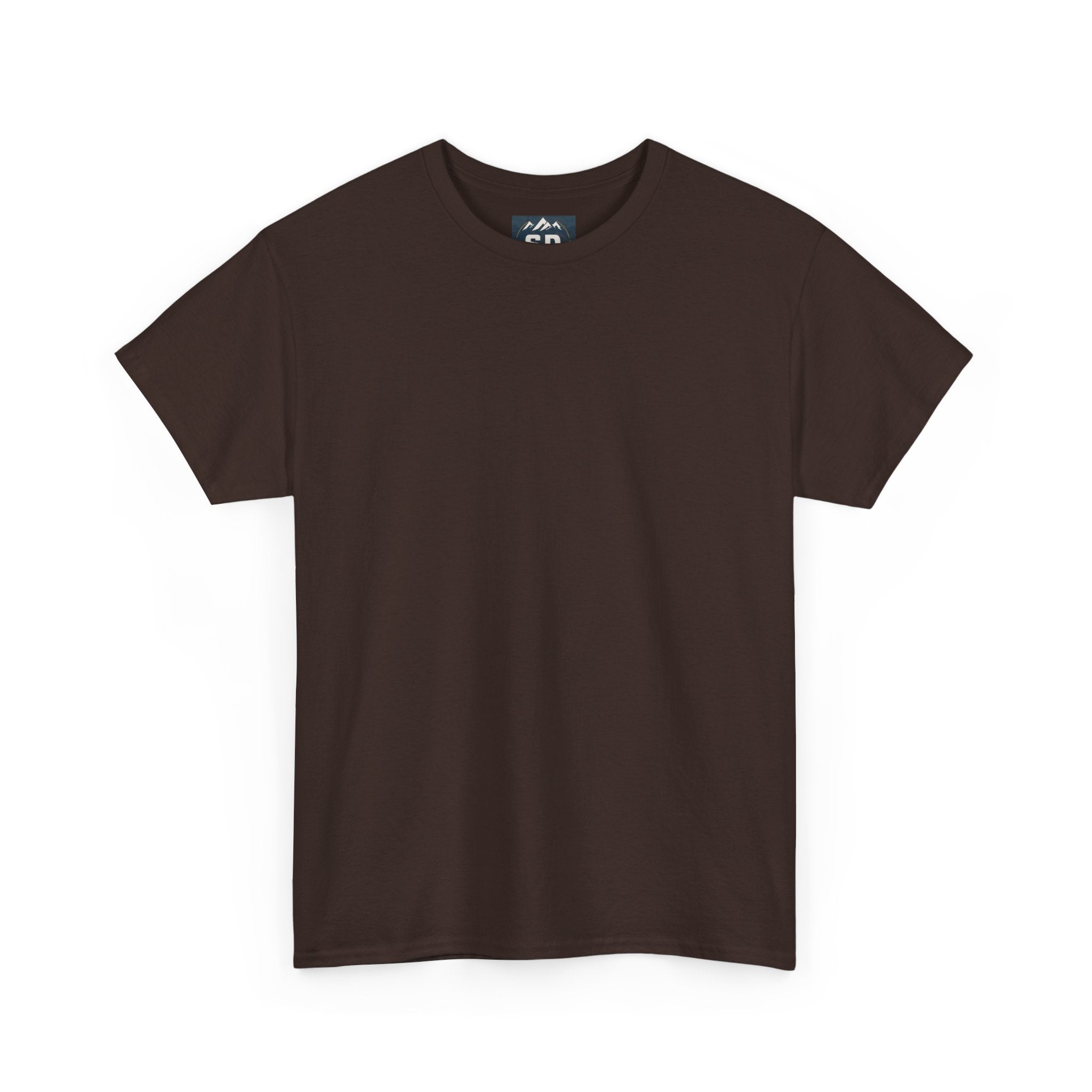 Unisex Heavy Cotton Tee with 'No Woman No Cry' Artwork, Vintage Tee, Music Lover Gift,  Inspired Shirt, Casual Streetwear