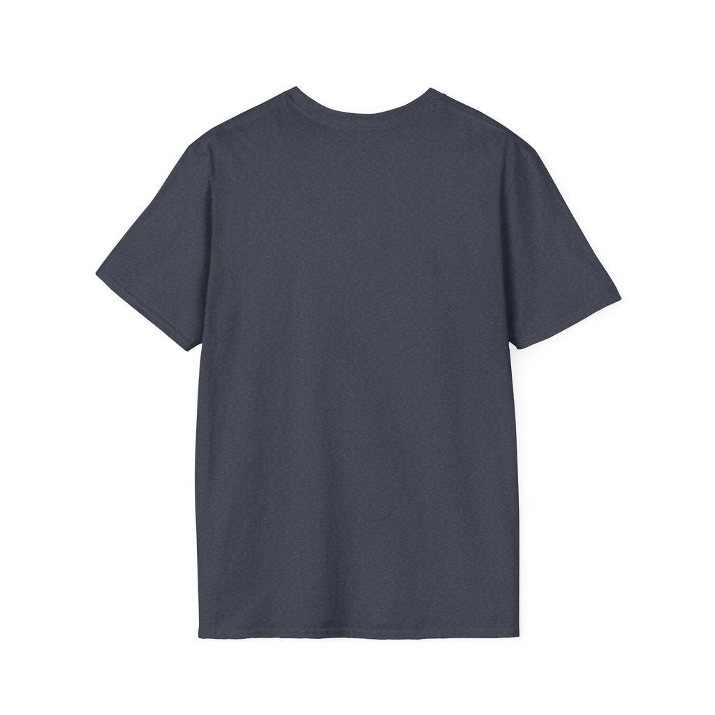 October Pink - Cancer Support - T-Shirt