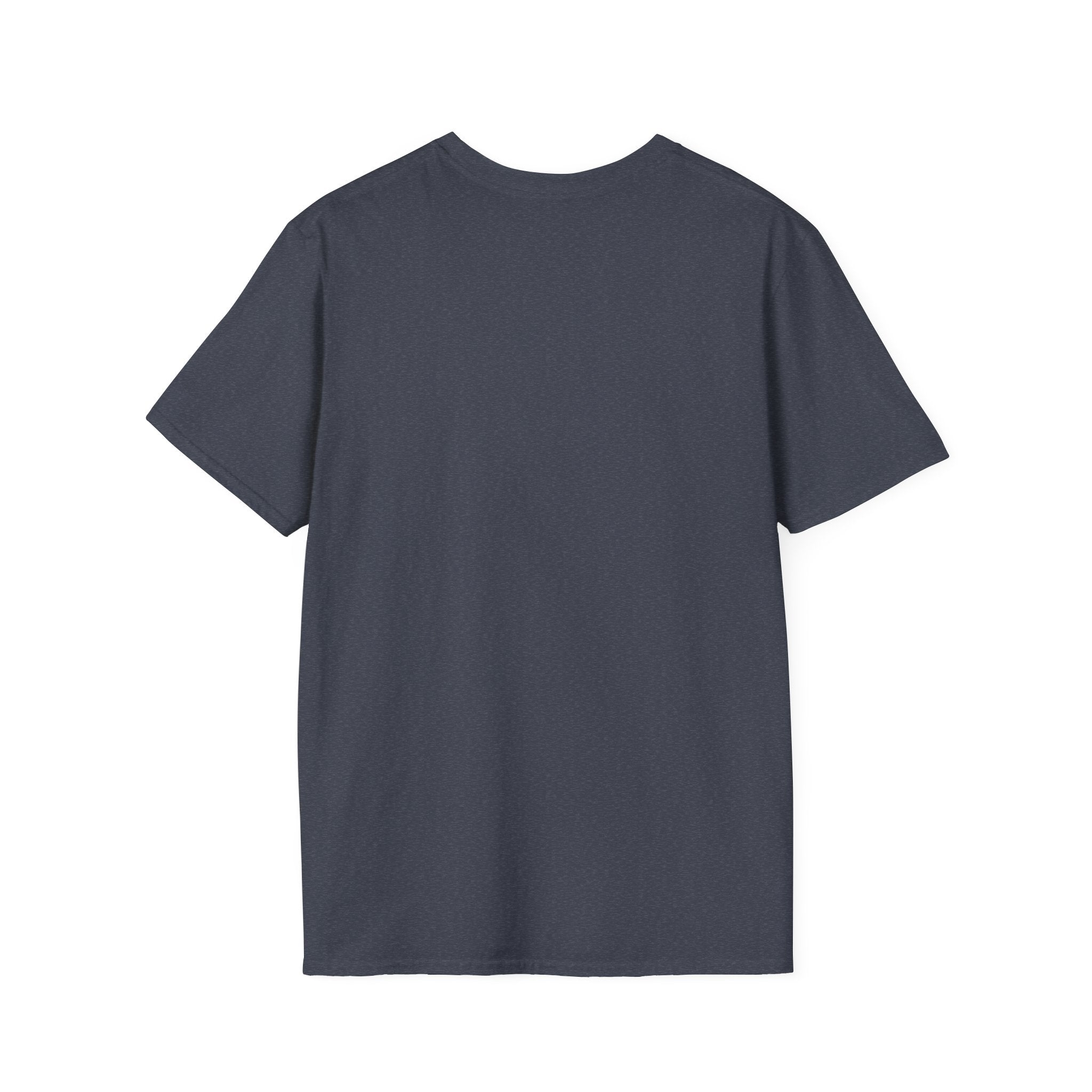 October Pink - Cancer Support - T-Shirt