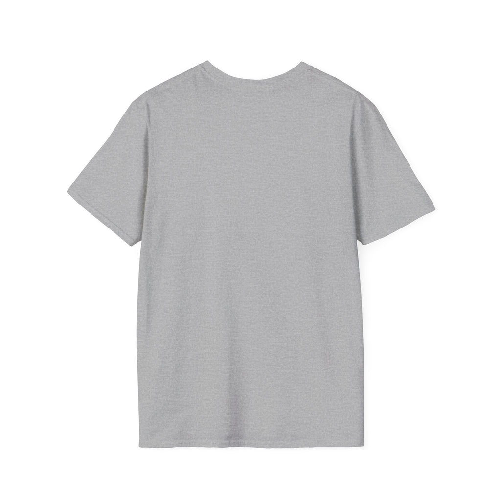 October Pink - Cancer Support - T-Shirt