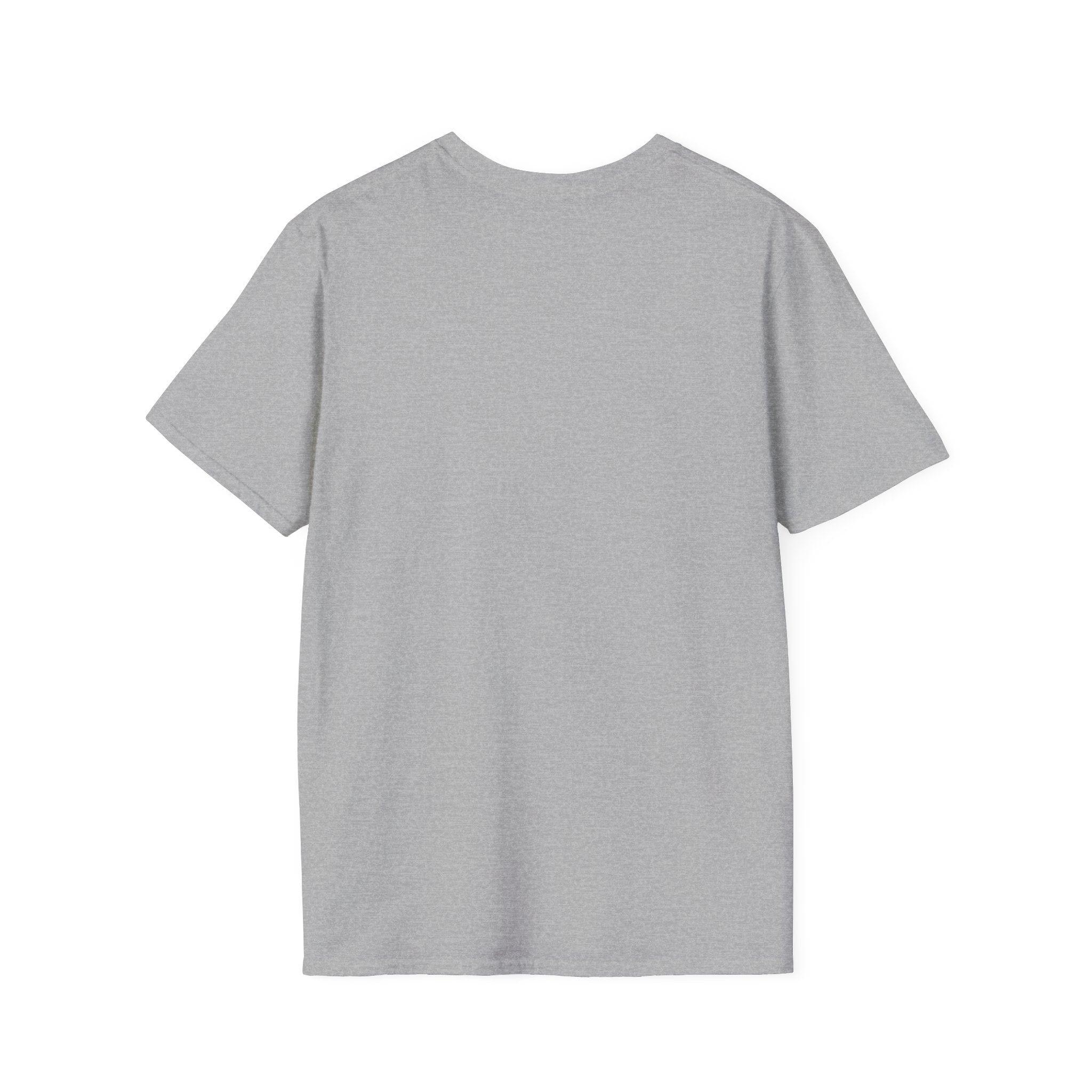 October Pink - Cancer Support - T-Shirt