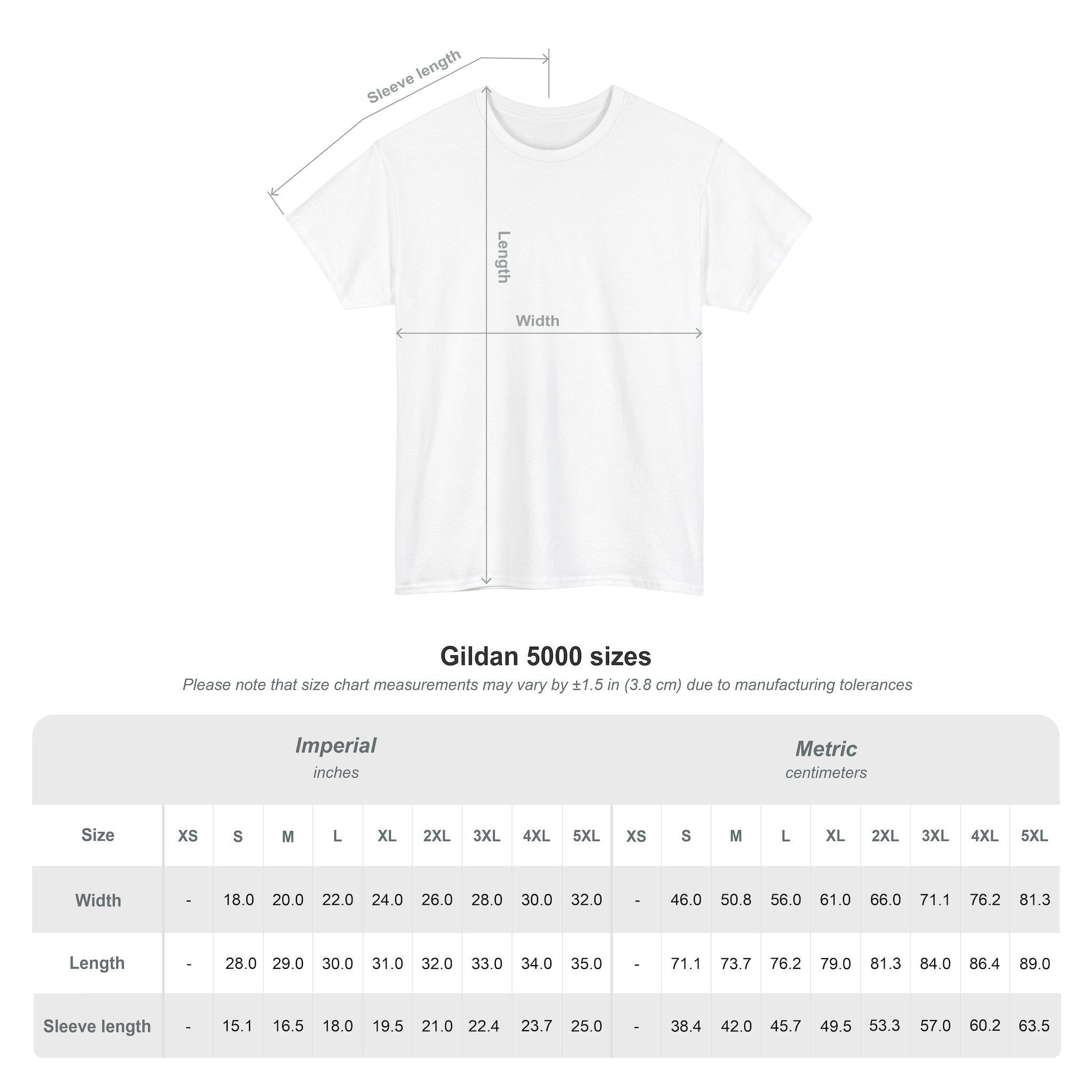 Unisex Heavy Cotton Tee: Pray for Peace Shirt, Gift for Activists, Casual Wear, Peace Movement, Thoughtful Gift Idea, Palestine gaza Israel