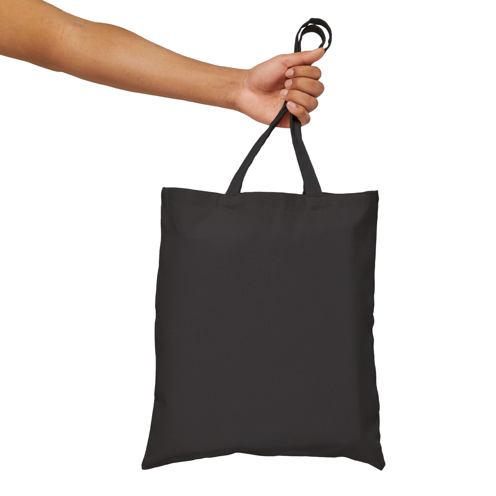 Oh, Pretty Woman  Tote Bag | Stylish Carryall for Everyday Use, Eco-Friendly Shopping Bag, Gifts for Her, Fashionable Tote