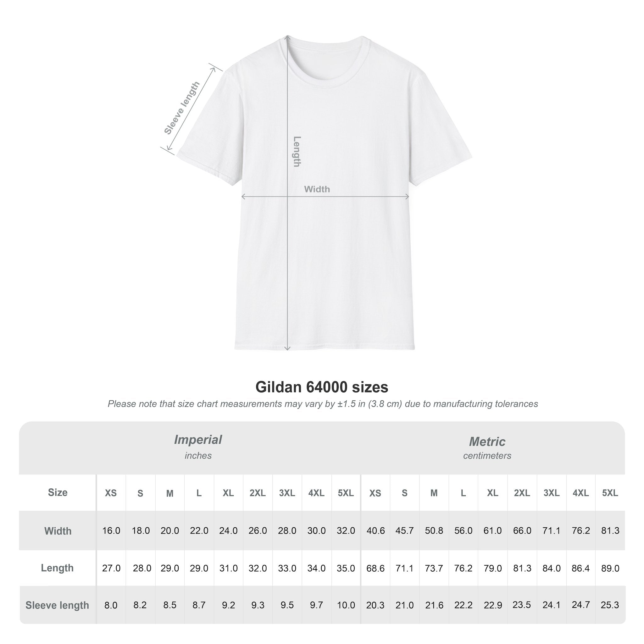 Be Kind Rewind- Unisex T-Shirt  with Movie Reference  for Skateboard lovers