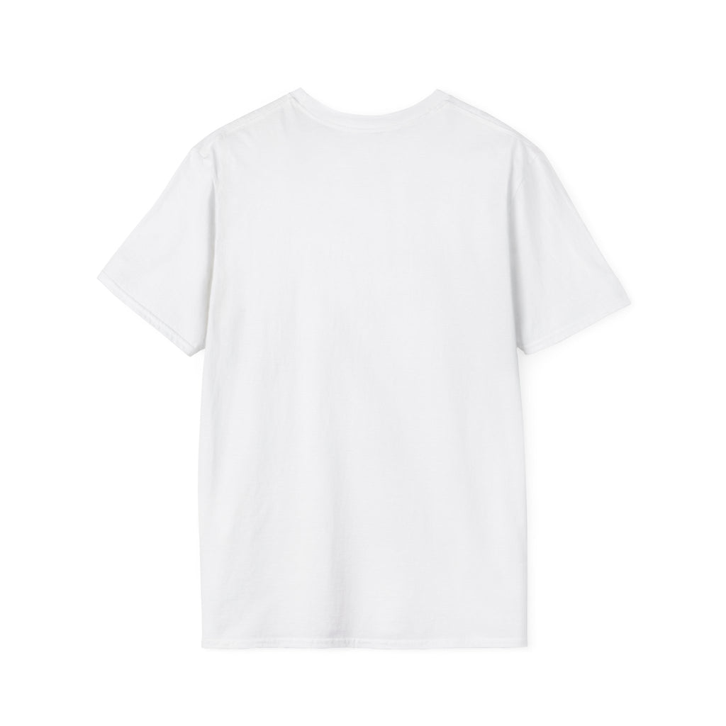Vintage -I m not old - Zumba - T-Shirt