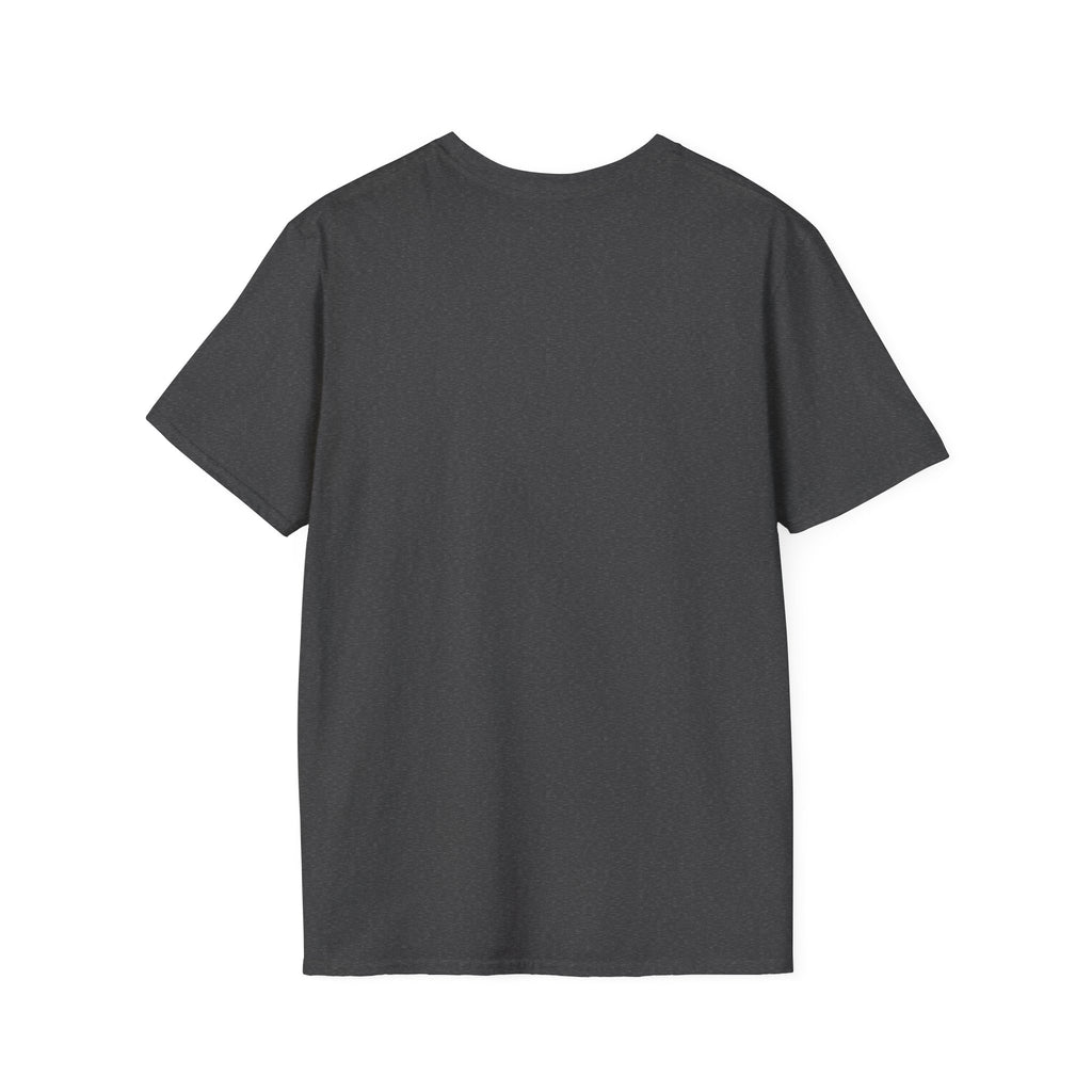 October Pink - Cancer Support - T-Shirt