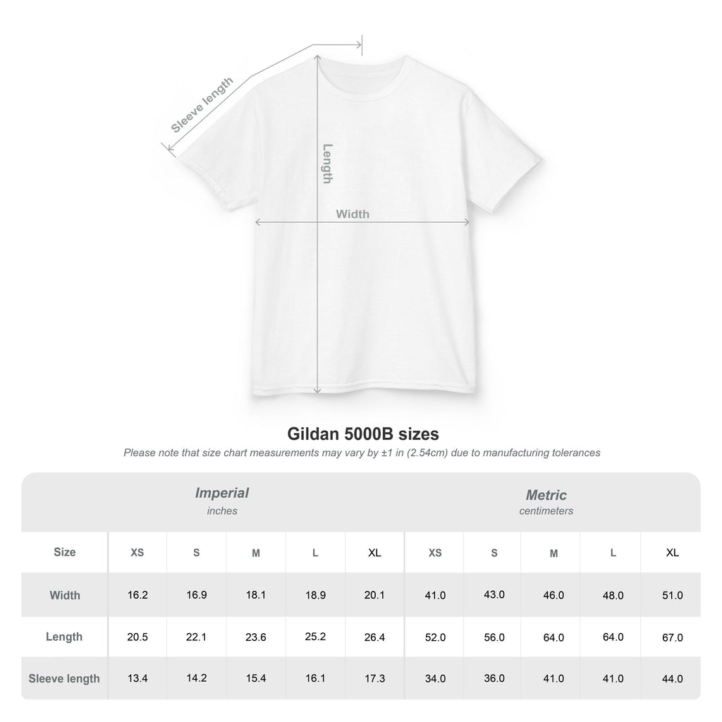 Kids T-Shirt Funny Wesh French North Dish Slang Tee