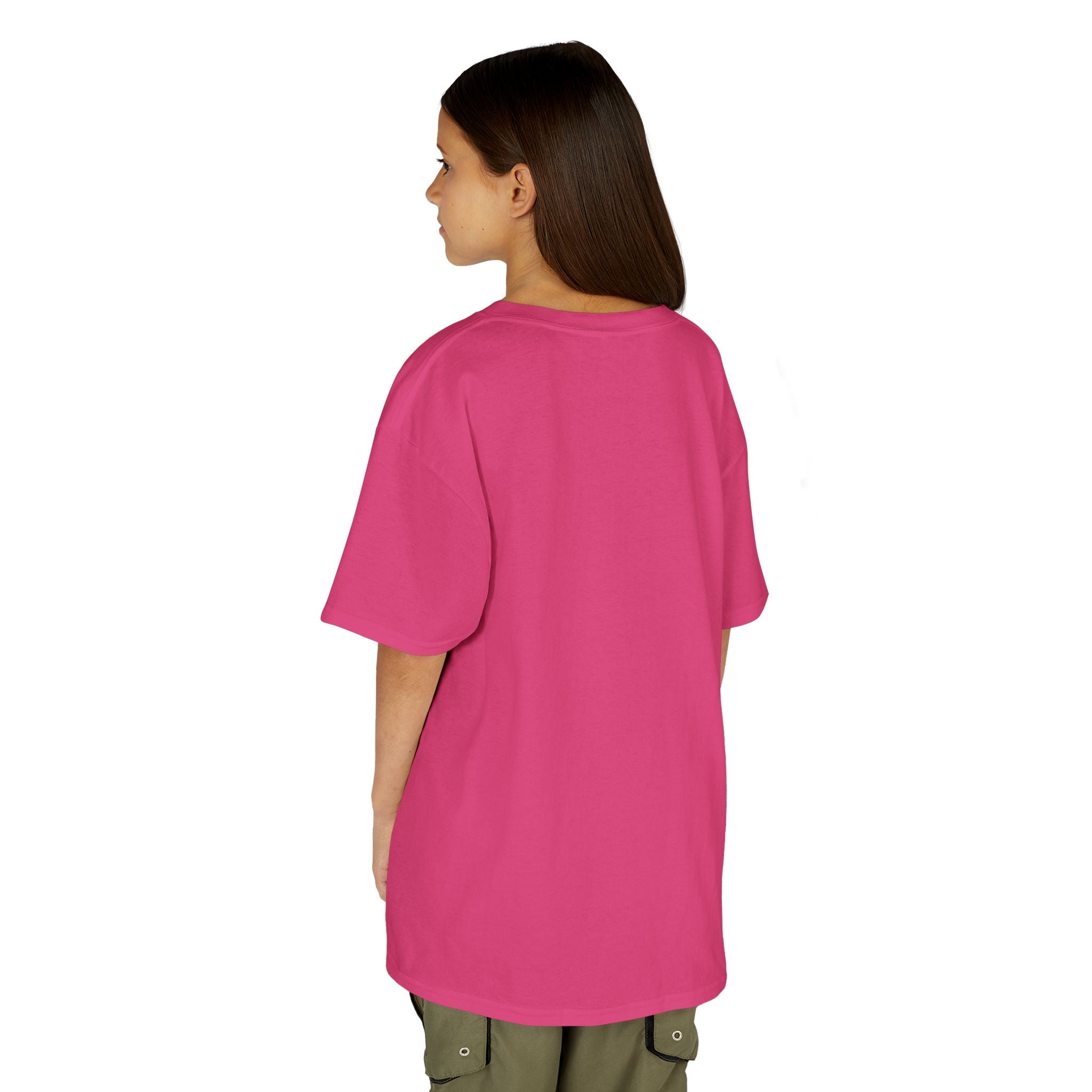Kids Tee Fun Movie Wednesday T-Shirt Ideal for Halloween
