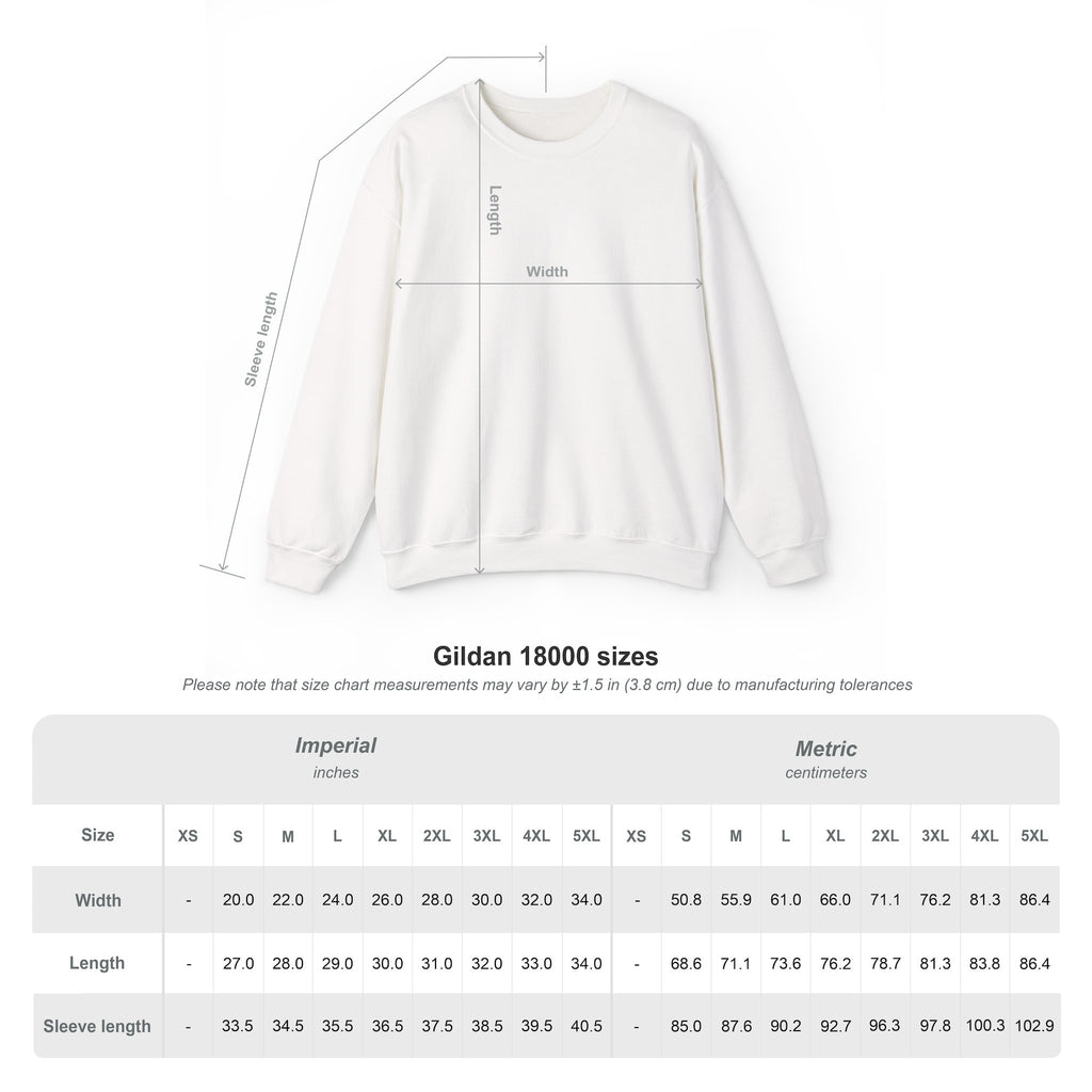 Cancer support Sweatshirt - Shriving Together, Cozy Unisex Pullover, Gift for Encouragement, Casual Wear, Motivational Outfit