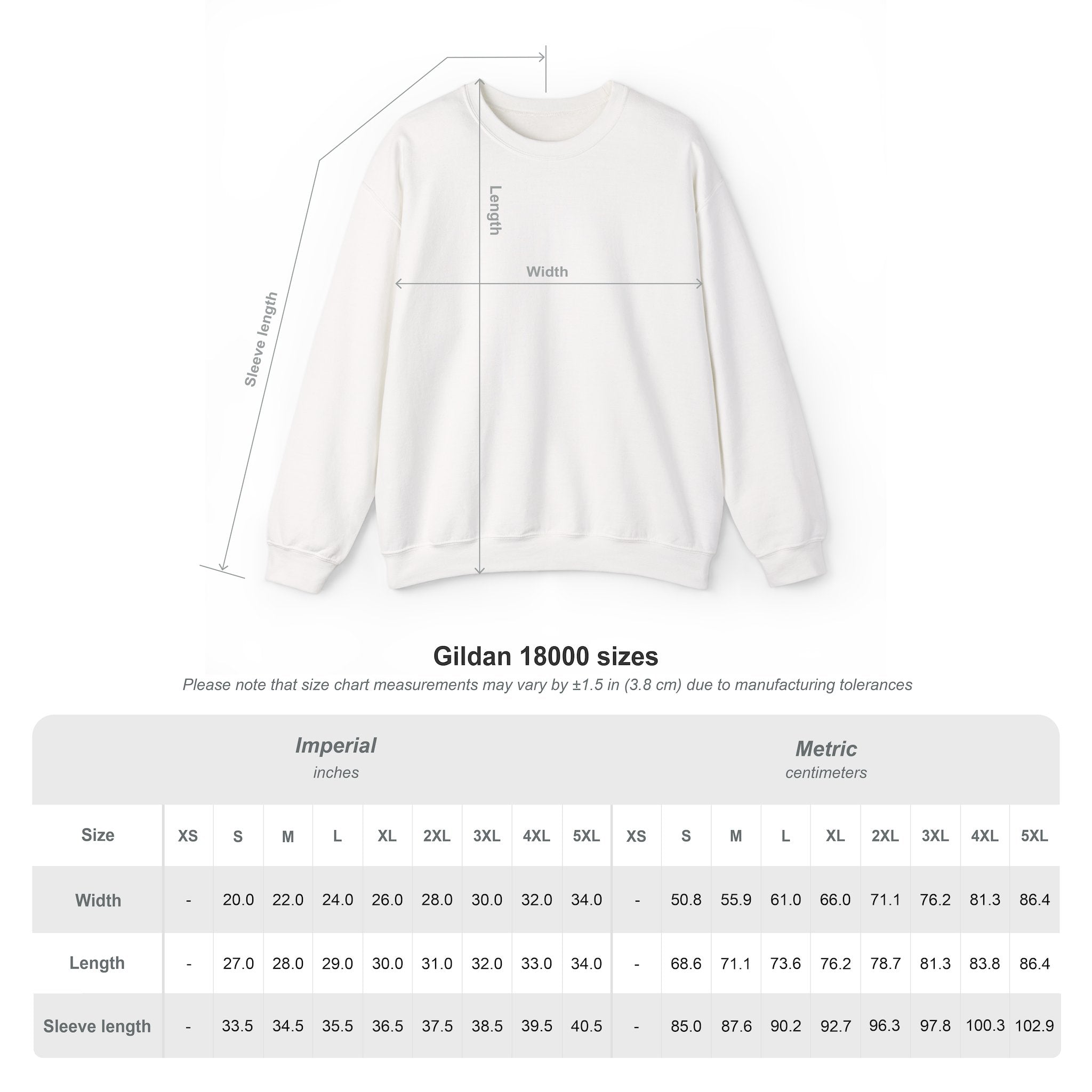 Cancer support Sweatshirt - Shriving Together, Cozy Unisex Pullover, Gift for Encouragement, Casual Wear, Motivational Outfit