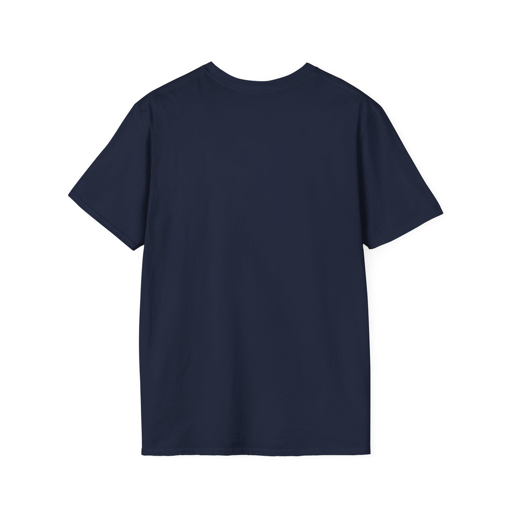 Vintage -I m not old -  T-Shirt