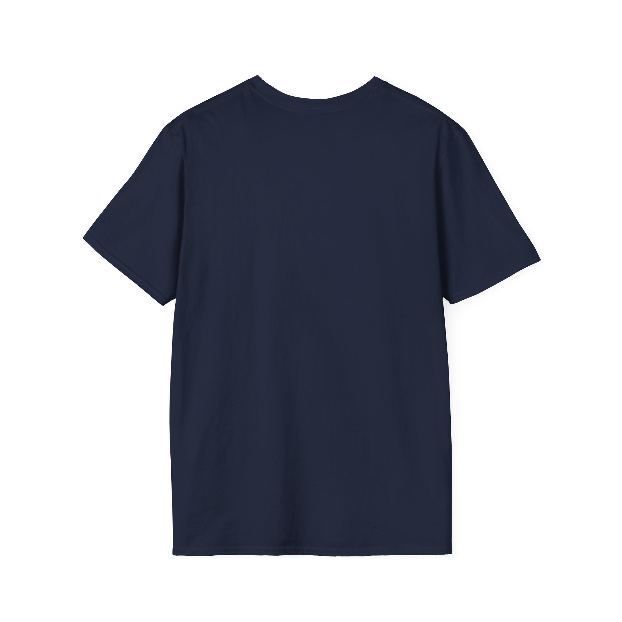 Vintage -I m not old -  T-Shirt