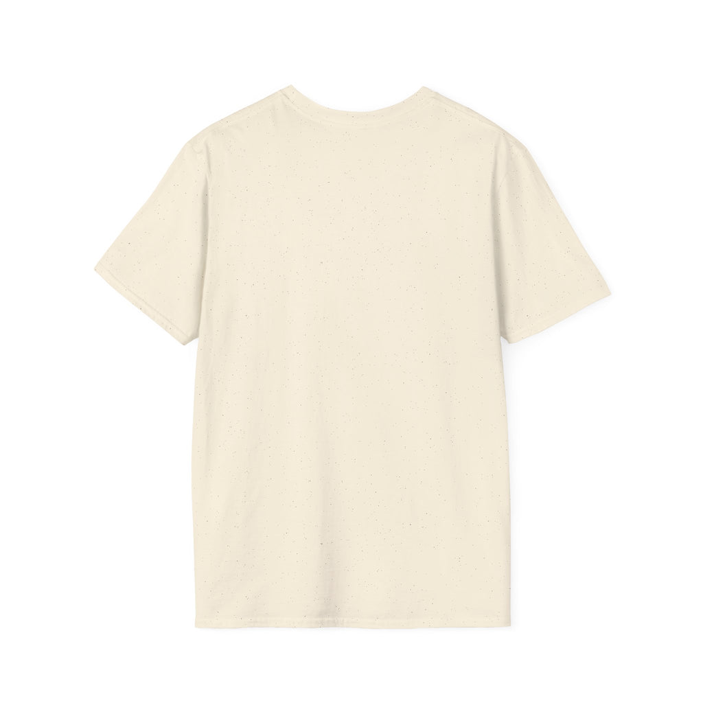 Vintage -I m not old -  T-Shirt