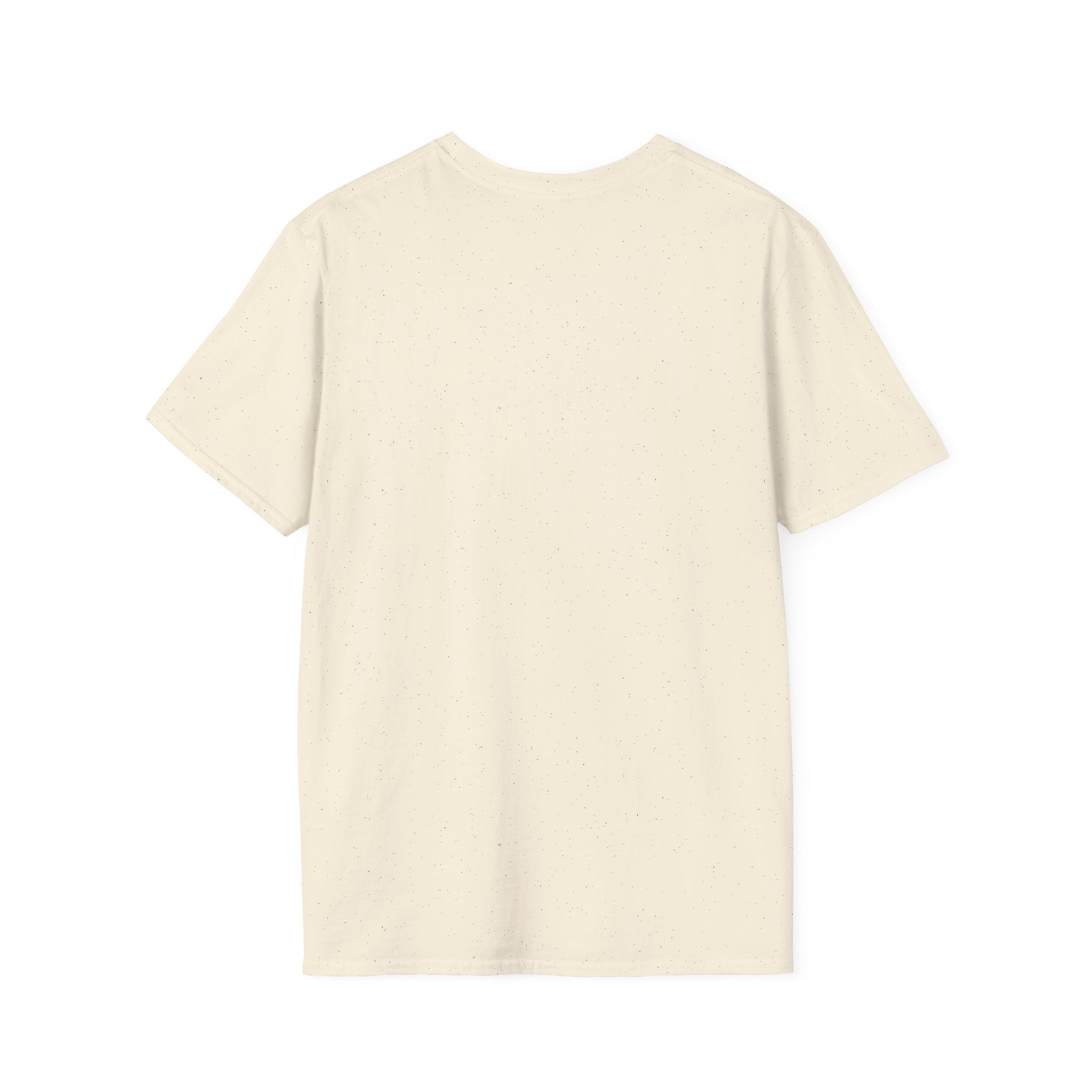 Vintage -I m not old -  T-Shirt