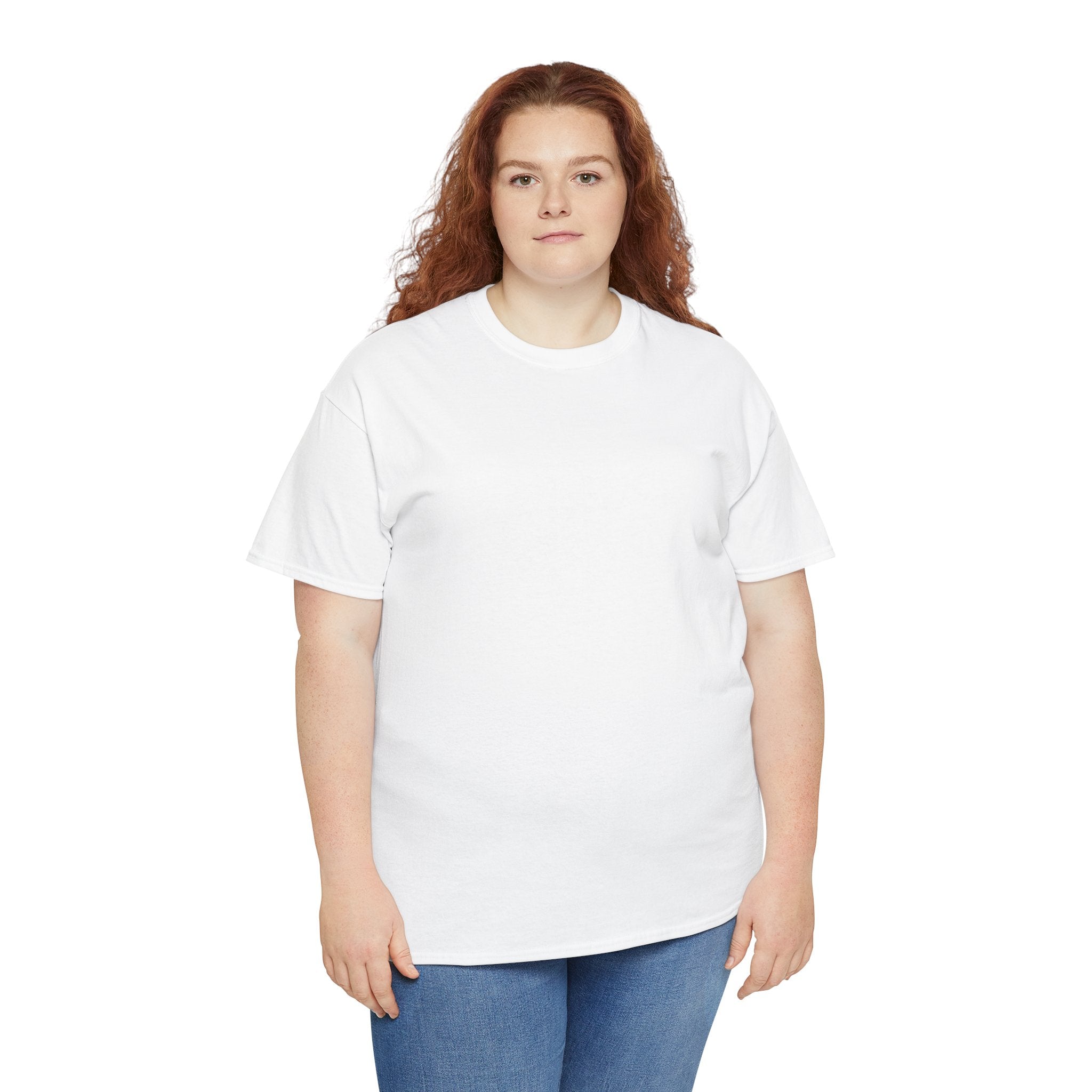 Unisex Heavy Cotton Tee: Pray for Peace Shirt, Gift for Activists, Casual Wear, Peace Movement, Thoughtful Gift Idea, Palestine gaza Israel
