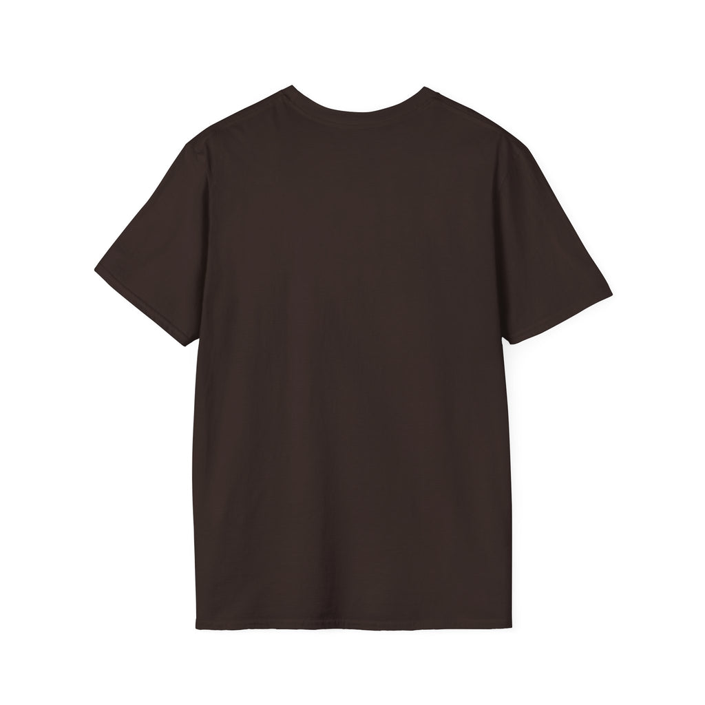 Vintage -I m not old -  T-Shirt