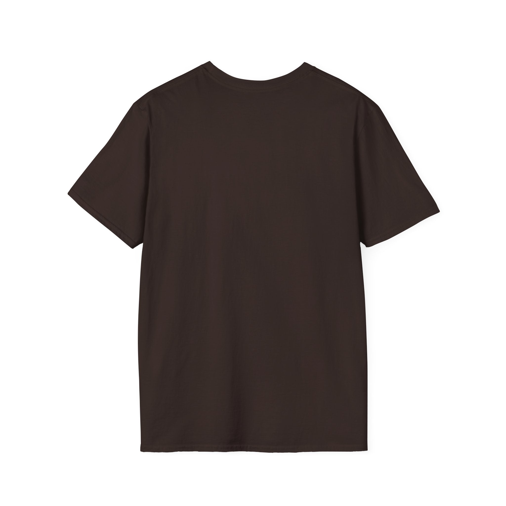 Vintage -I m not old -  T-Shirt