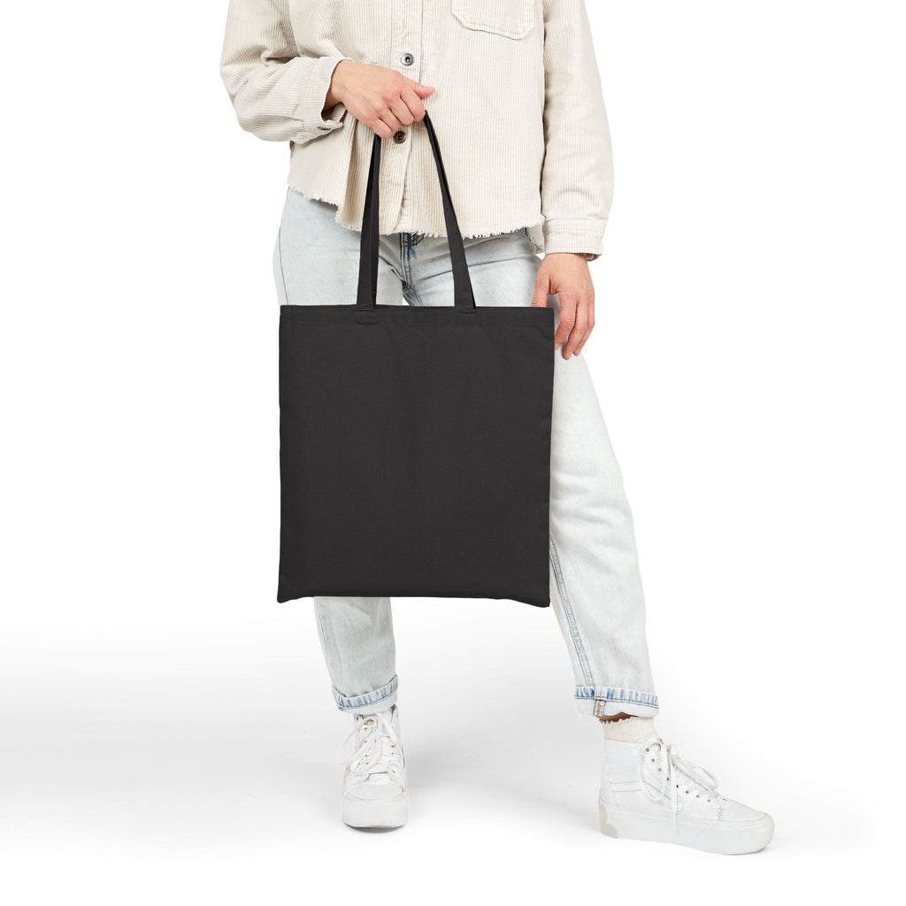 Oh, Pretty Woman  Tote Bag | Stylish Carryall for Everyday Use, Eco-Friendly Shopping Bag, Gifts for Her, Fashionable Tote