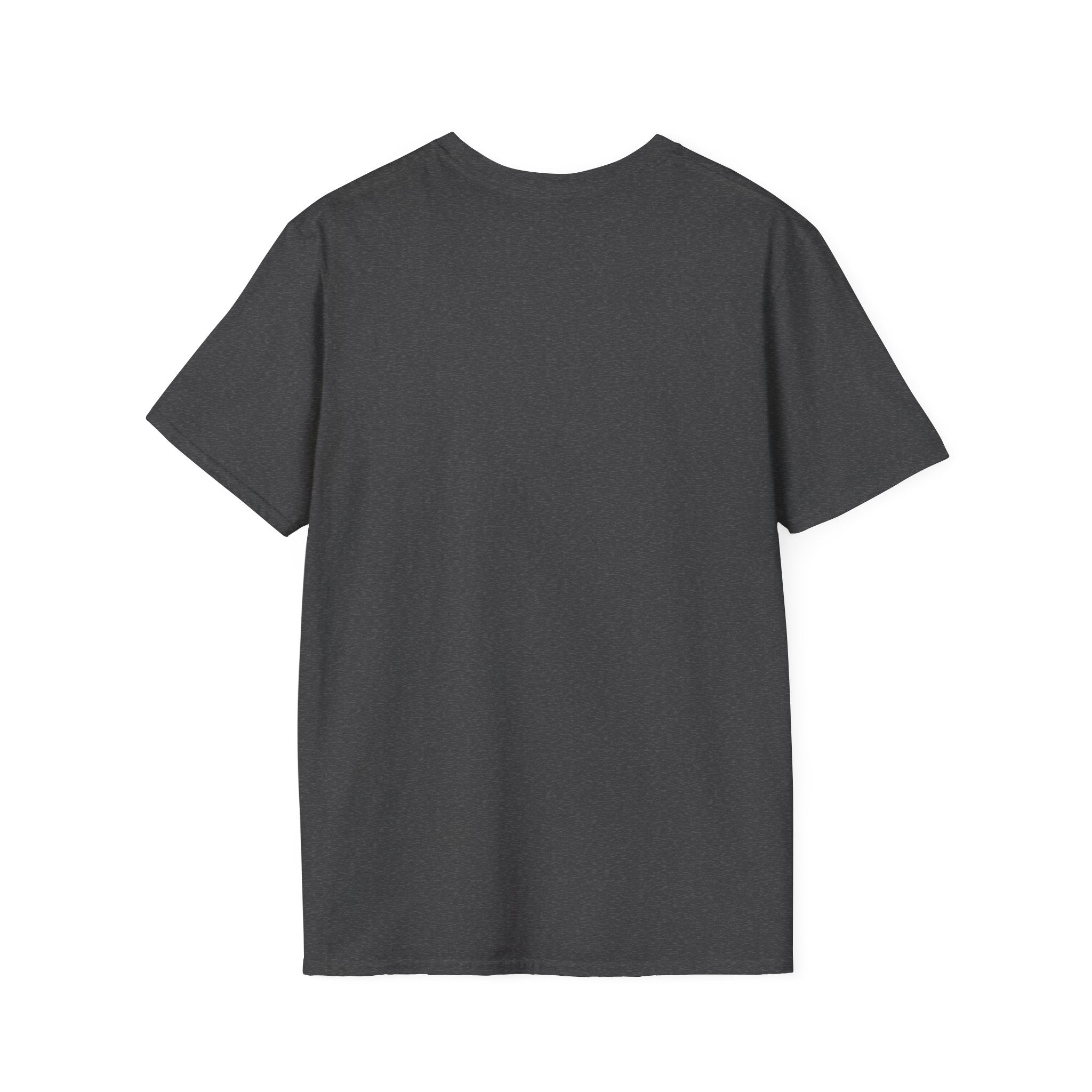 Vintage -I m not old -  T-Shirt