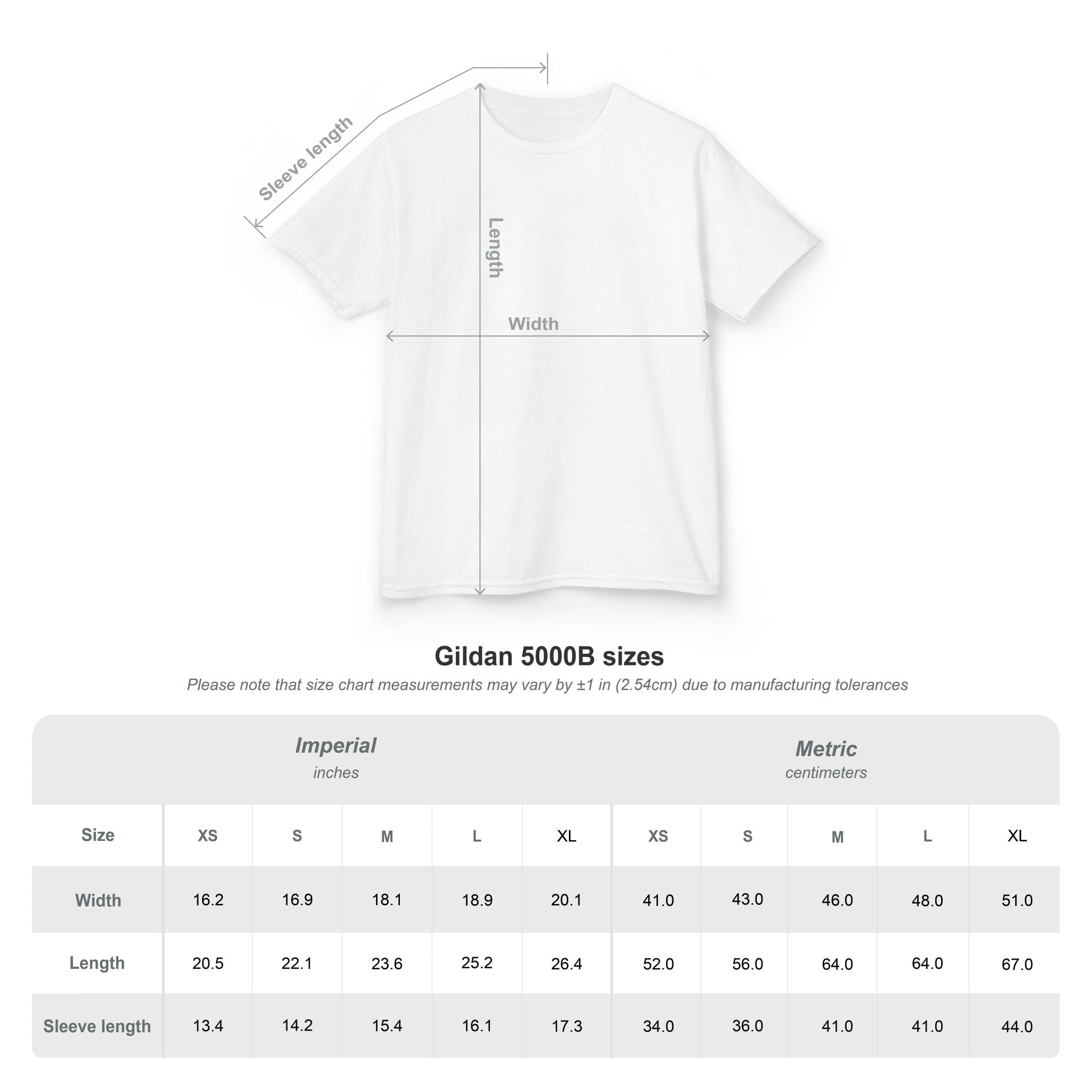 Kids T-Shirt Funny Wesh French North Dish Slang Tee