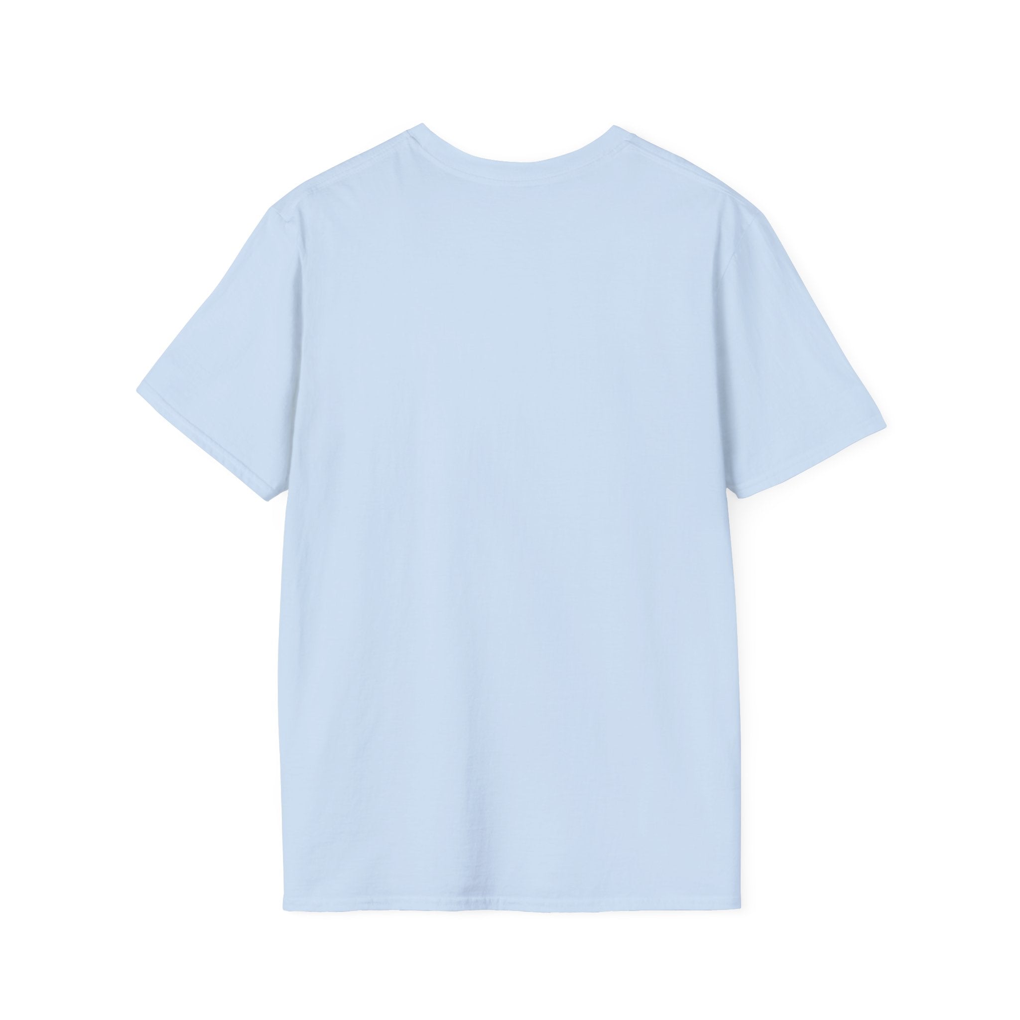 October Pink - Cancer Support - T-Shirt